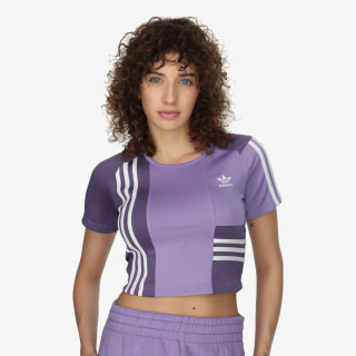 Adidas Póló TEE 