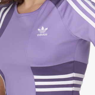 Adidas Póló TEE 