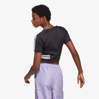 Adidas Póló TEE 