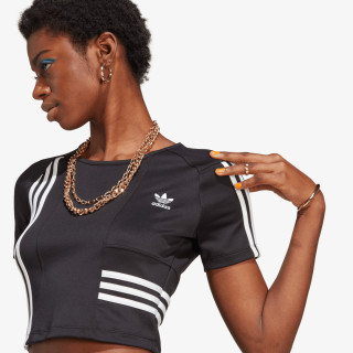 Adidas Póló TEE 