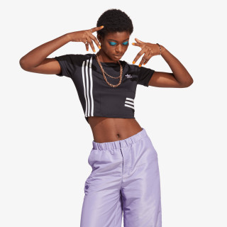 Adidas Póló TEE 