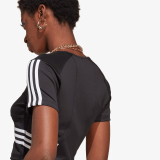Adidas Póló TEE 