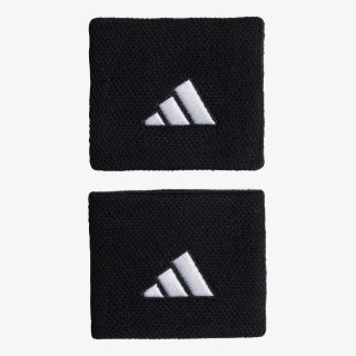 Adidas Szalag Tennis 