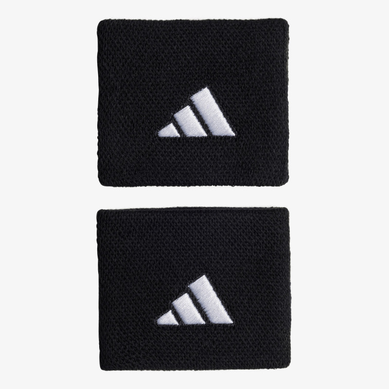 Adidas Szalag Tennis 