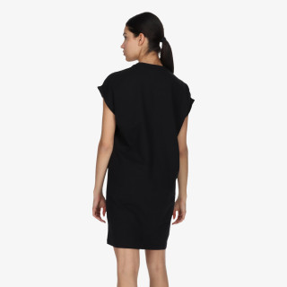 Adidas Ruhák NEW TRFTEEDRESS 