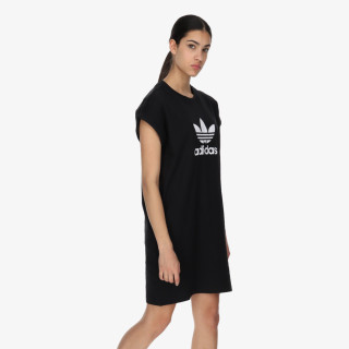 Adidas Ruhák NEW TRFTEEDRESS 