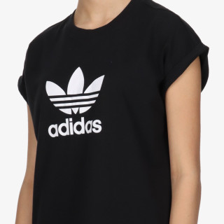 Adidas Ruhák NEW TRFTEEDRESS 