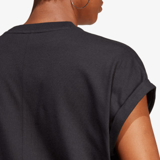 Adidas Ruhák NEW TRFTEEDRESS 