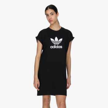 Adidas Ruhák NEW TRFTEEDRESS 
