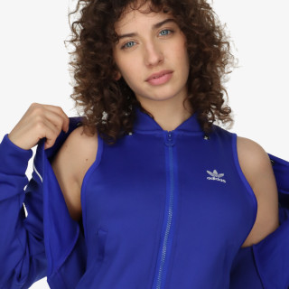 Adidas Pulóver SST TRACK TOP 