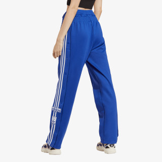 Adidas Melegítőnadrág PANT 