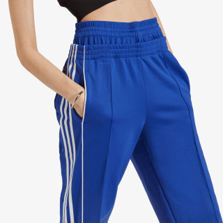 Adidas Melegítőnadrág PANT 