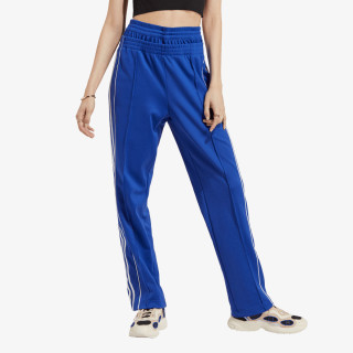 Adidas Melegítőnadrág PANT 