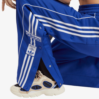 Adidas Melegítőnadrág PANT 