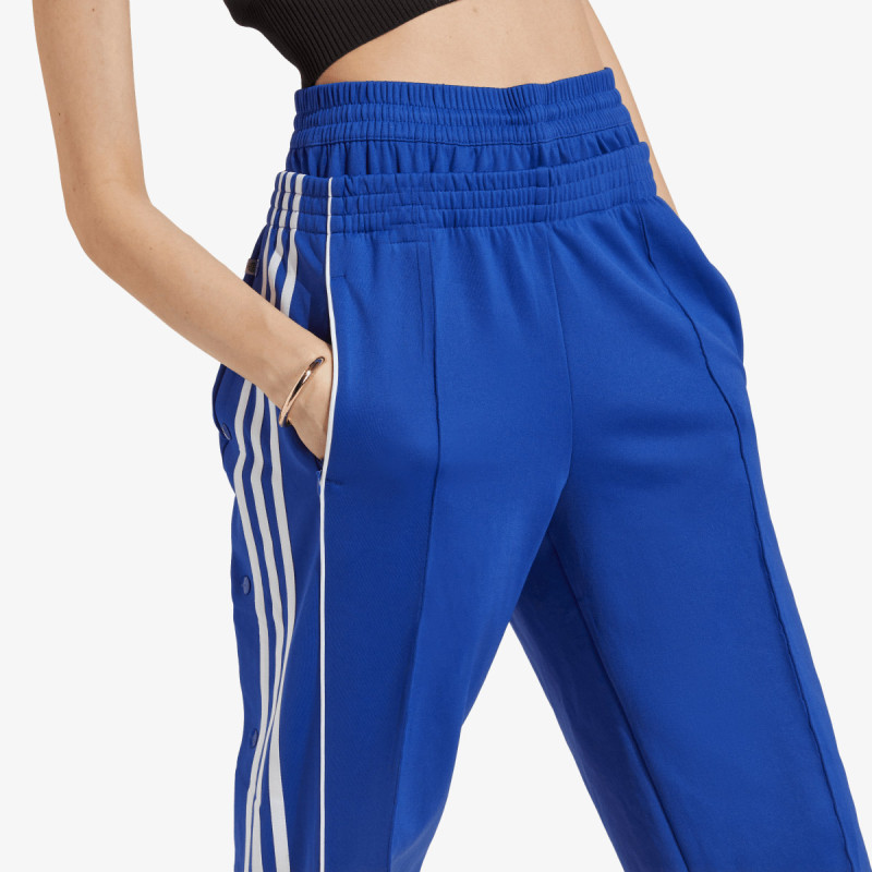 Adidas Melegítőnadrág PANT 