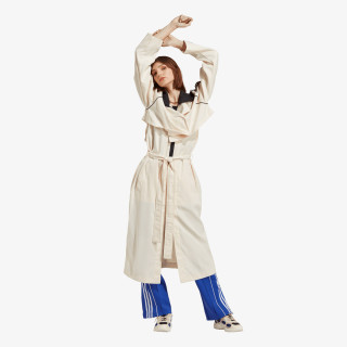 Adidas Széldzseki TRENCH 