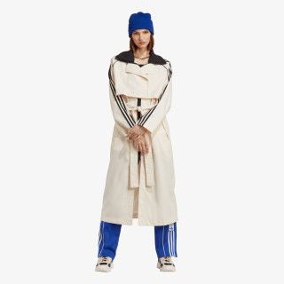 Adidas Széldzseki TRENCH 