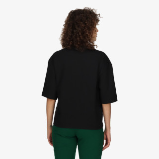 Adidas Póló T-SHIRT GRAPHIC 