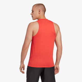 Adidas Ujjatlan póló TR-ES FR SL T 