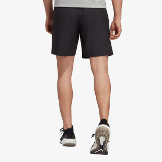 Adidas Rövidnadrág Train essentials 