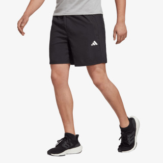 Adidas Rövidnadrág Train essentials 