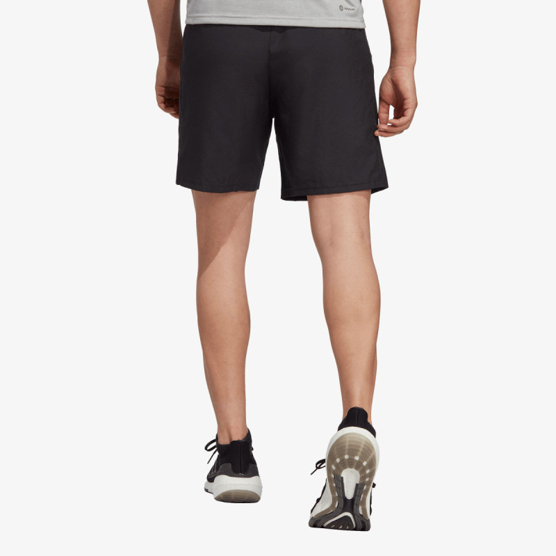 Adidas Rövidnadrág Train essentials 
