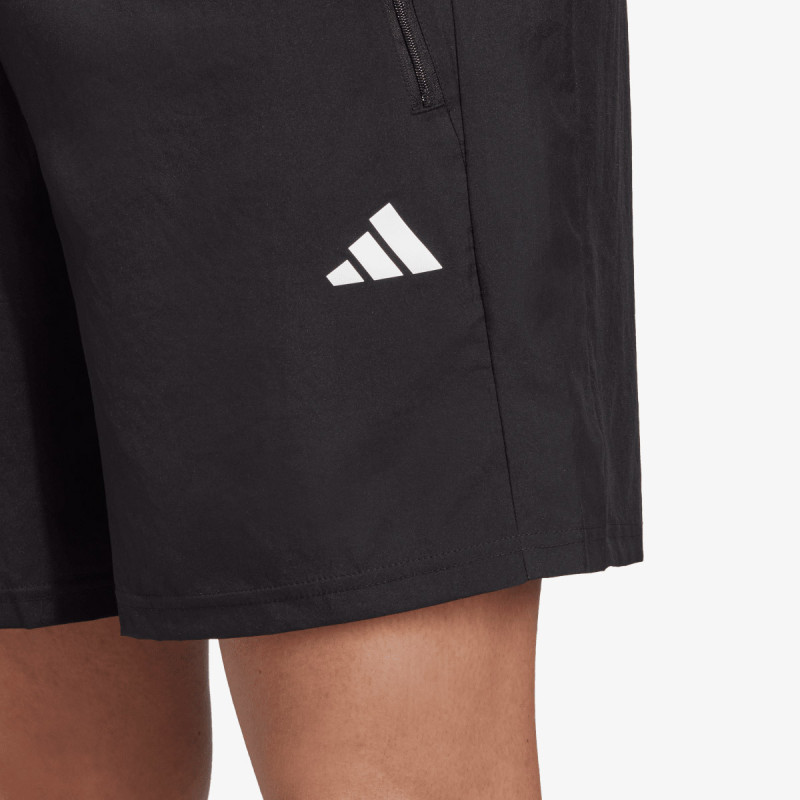 Adidas Rövidnadrág Train essentials 