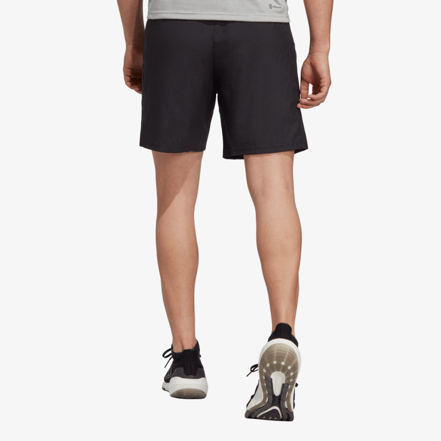 Adidas Rövidnadrág Train essentials 