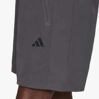 Adidas Rövidnadrág Train Essentials 