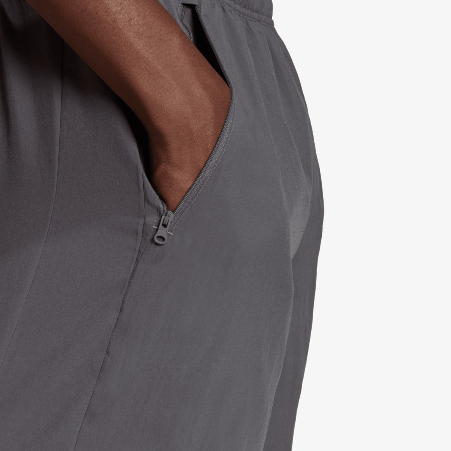 Adidas Rövidnadrág Train Essentials 