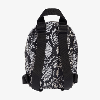 Adidas Hátizsák MINI BACKPACK 