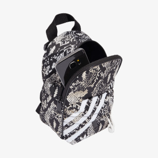 Adidas Hátizsák MINI BACKPACK 
