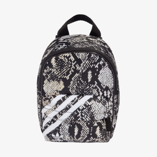 Adidas Hátizsák MINI BACKPACK 