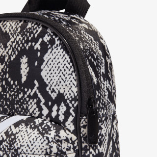 Adidas Hátizsák MINI BACKPACK 