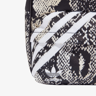 Adidas Hátizsák MINI BACKPACK 