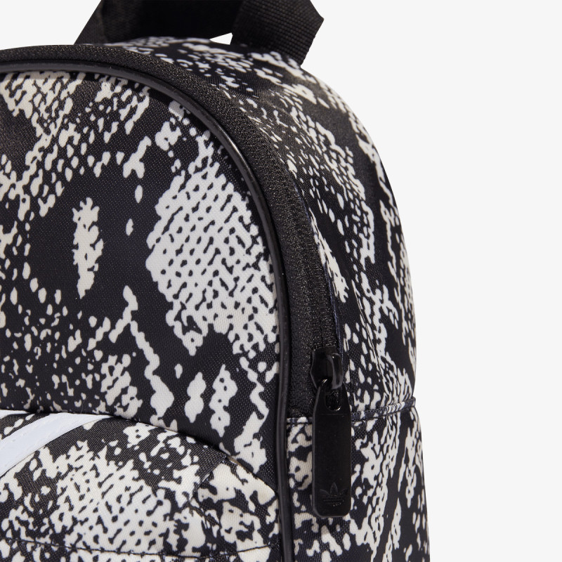Adidas Hátizsák MINI BACKPACK 