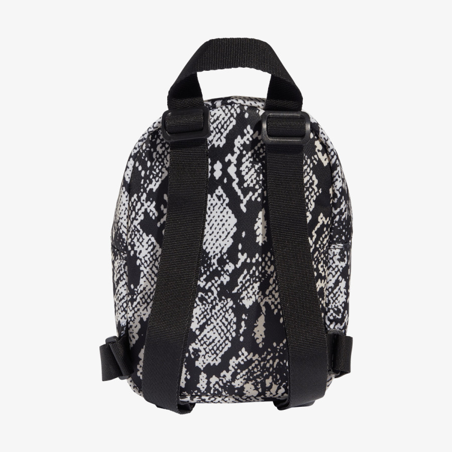 Adidas Hátizsák MINI BACKPACK 