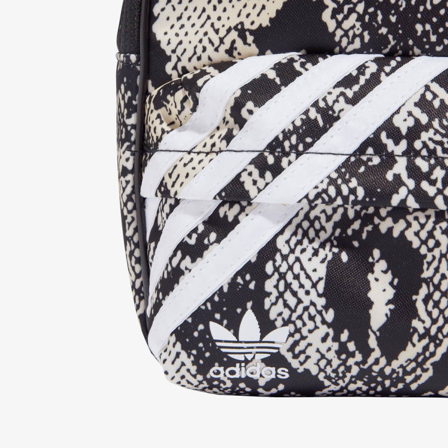Adidas Hátizsák MINI BACKPACK 