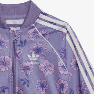 Adidas Melegítő SST SET 