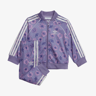 Adidas Melegítő SST SET 