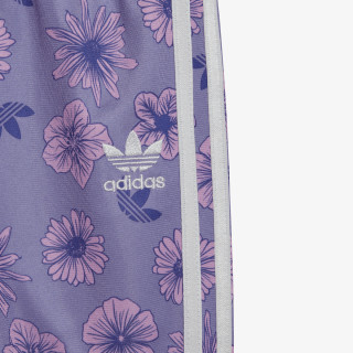 Adidas Melegítő SST SET 