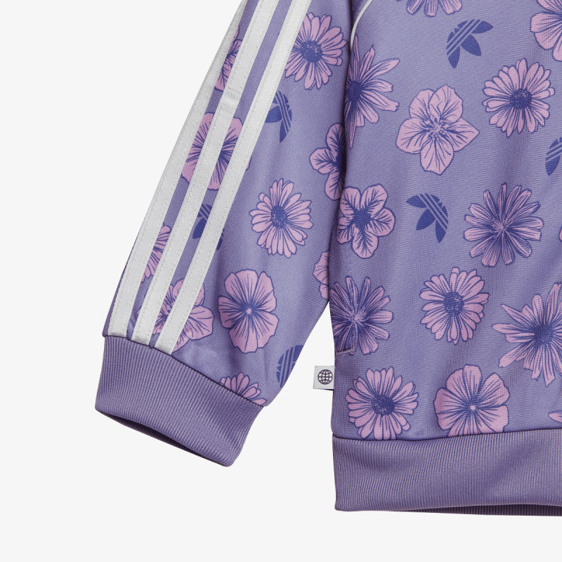 Adidas Melegítő SST SET 