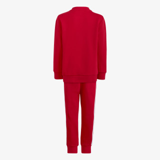 Adidas Melegítő CREW SET 