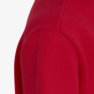 Adidas Melegítő CREW SET 