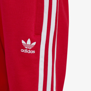 Adidas Melegítő CREW SET 