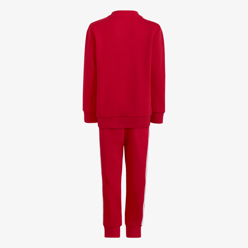 Adidas Melegítő CREW SET 