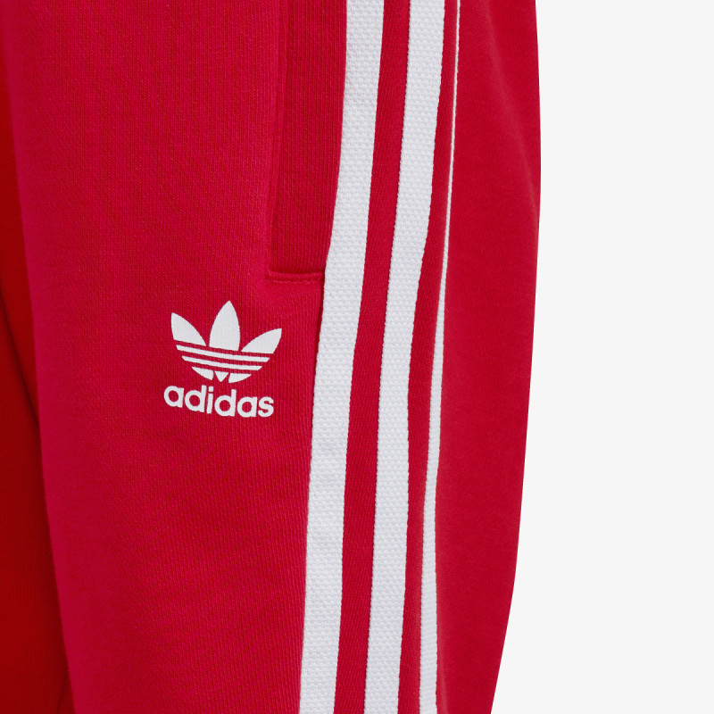 Adidas Melegítő CREW SET 