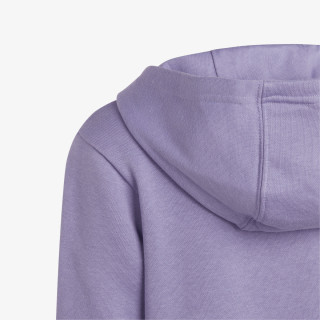 Adidas Melegítő HOODIE SET 