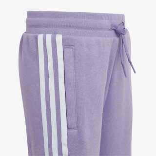 Adidas Melegítő HOODIE SET 