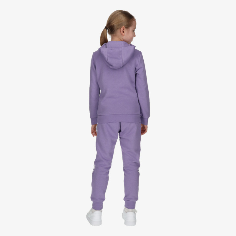 Adidas Melegítő HOODIE SET 